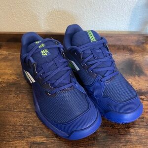 Babolat Court Shoes Youth 3.5